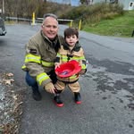 Daniel B McNemar - @danielbmcnemar - Instagram