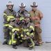 Daniel B McNemar - Facebook