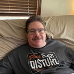 Daniel S. McNemar - @daniels.mcnemar - Instagram