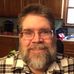 Daniel S. McNemar - Facebook