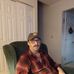 Danny Mcnemar - Facebook