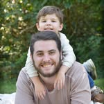 Danny McNemar - @dbmj1037 - Instagram