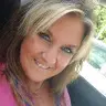 Dawn Mcnemar - @dawnmcnemar - TikTok