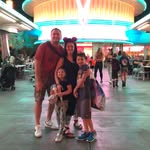 Dan McNerney - @dmcnern - Instagram