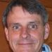 Dan Mcnerney - Facebook
