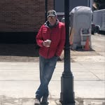 Dan McNerney - @danthemanmcnerney - Instagram