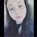 Dani McNerney - Facebook