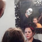 dani mcnerney - @dani_maryann1000 - Instagram