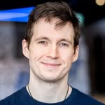 Daniel Lavoie McNerney - @dlmcninja - Instagram