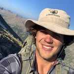 Daniel McNerney - @daniel.mcnerney - Instagram