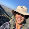 daniel.mcnerney - @daniel.mcnerney - TikTok