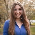Leah McNerney - @leahmcnerneydances - Instagram