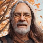 Dan McNew - @justthefactsdan - Instagram