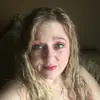 Dana M - @danamcnew - TikTok