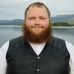 Daniel McNew - Facebook