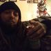 Daniel McNew - Facebook