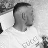danmcnew6 - @danmcnew6 - TikTok