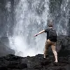 danmcnew - @danmcnew - TikTok