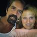 Danny Mcnew - Facebook