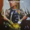 Danny Mcnew - @dannymcnew - TikTok