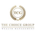 Dan McNicholas - @tcg_wealth417 - Instagram