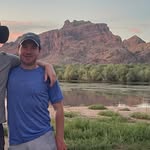 Dan McNicholas - @mcnickone - Instagram