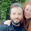 Dan McNicholas - @dan.mcnicholas - TikTok