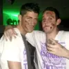 Daniel Mc Nicholas - @danielmcnicholas7 - TikTok