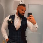 Daniel McNicholas - @its_danmac1 - Instagram
