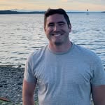 Daniel McNicholas - @danielmcnick - Instagram