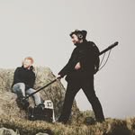 Daniel McNicholas - @xenosdrako - Instagram
