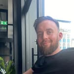 Daniel McNicholas - @daniel.mcnicholas - Instagram