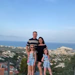 Daniel McNicholas - @macattack1985 - Instagram