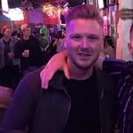 Daniel McNicholas - @dan_mc1 - Instagram