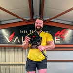 Daniel McNicholas - @danielmcnicholas1 - Instagram