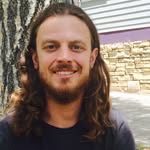 Daniel McNicholas - @pieceofmindhealingservices - Instagram