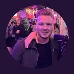 Daniel Mcnicholas - @dan.mcnicholas - Instagram
