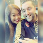 Danny Mcnicholas - @dizzle2489 - Instagram
