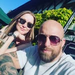 Danny Mcnicholas - @dannymcnicholas - Instagram