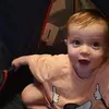 Danny Mcnicholas - @dannymcnicholas - TikTok