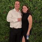 Danyel McNicholas - Facebook