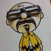 Dan McNickle - Facebook