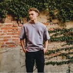 Daniel McNickle - @danielmcnickle1 - Instagram