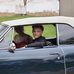 Daniel McNickle - Facebook