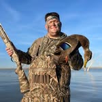 Braydan Mcnutt - @braydanmcnutt - Instagram