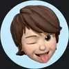 Dan2319 - @danmcnutt8 - TikTok