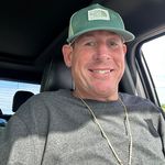 Dan Mcnutt - @dan.mcnutt.52 - Instagram