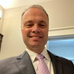 Dan McNutt - @dan.mcnutt.58 - Instagram