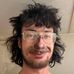 Dan McNutt - Facebook