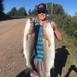 Dan Mcnutt - @mcnutt6403 - Instagram